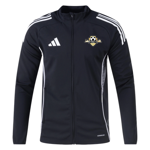 Attack FC adidas Tiro 25 Competition Jacket