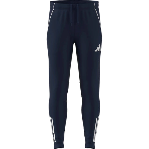 adidas Tiro 25 Competition Pant
