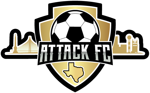 Attack FC Store