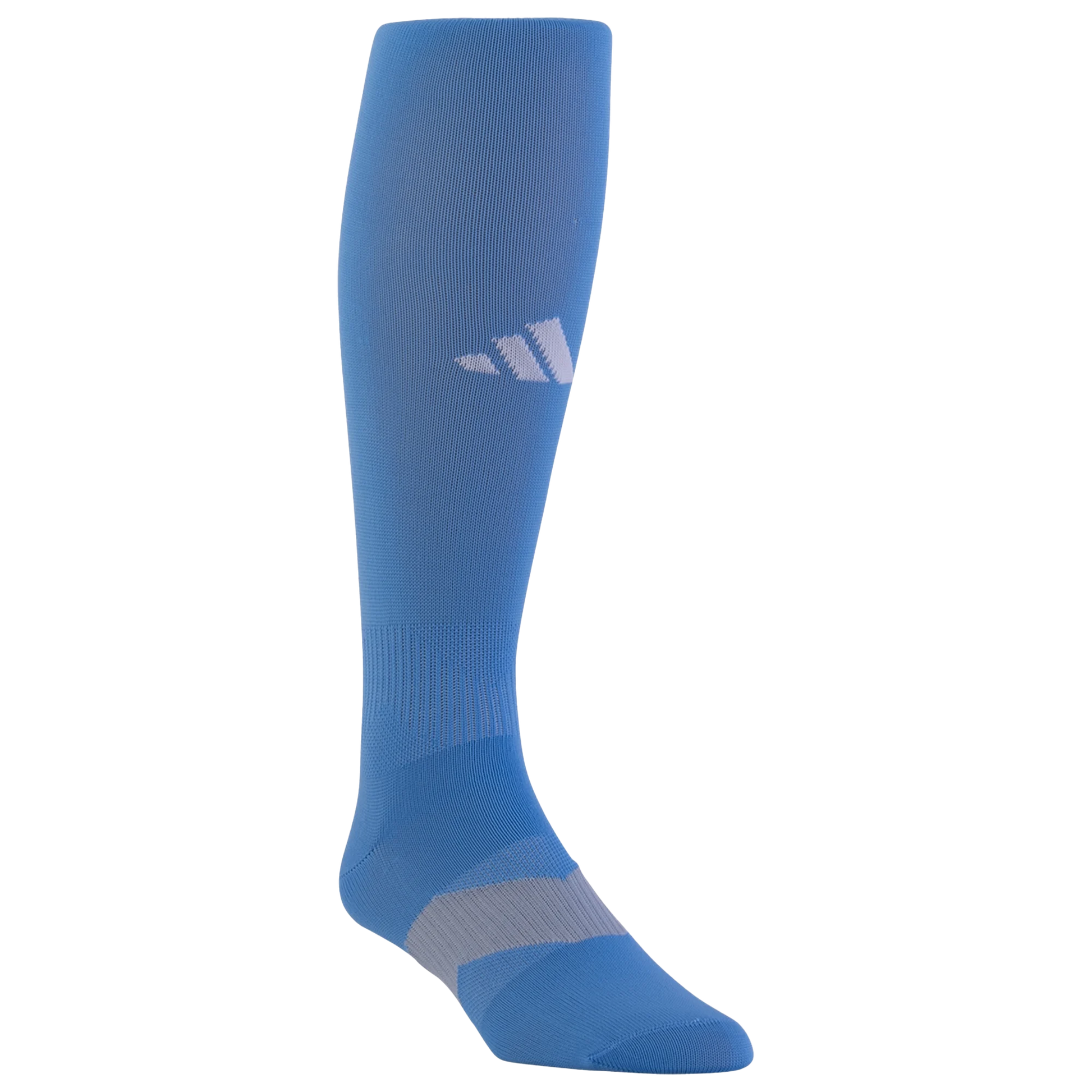 adidas Metro 6 Sock - Blue