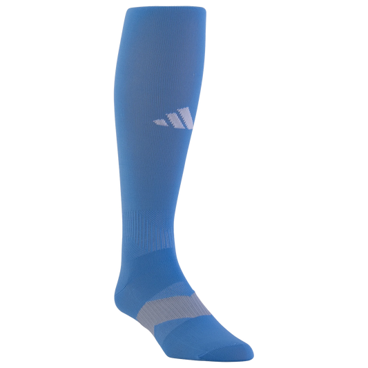 adidas Metro 6 Sock - Blue