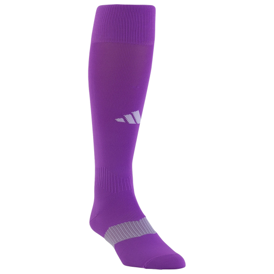 adidas Metro 6 Sock - Purple